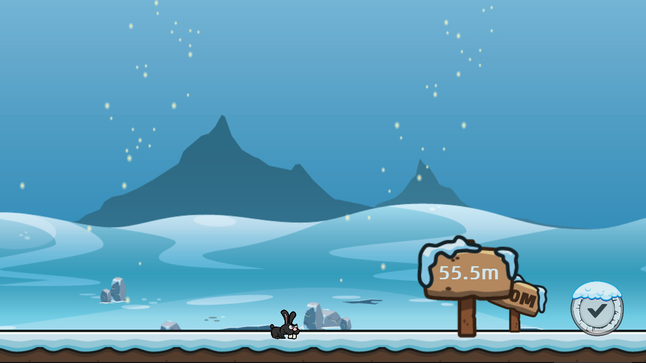 Da Tutu screenshot 3