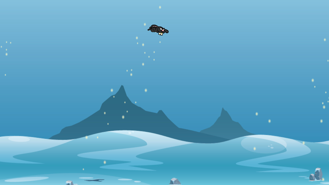 Da Tutu screenshot 2