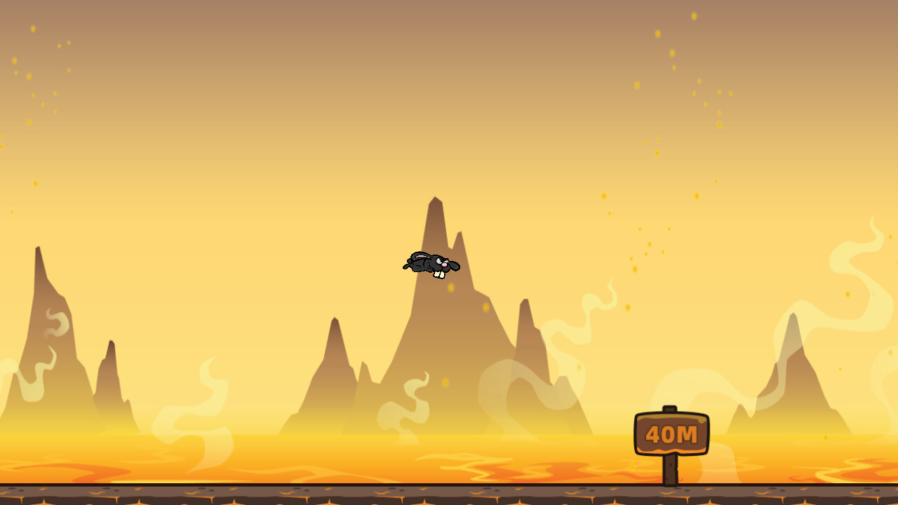 Da Tutu screenshot 5