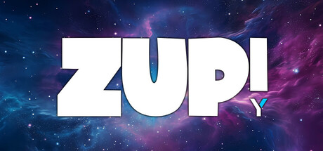 header.jpg