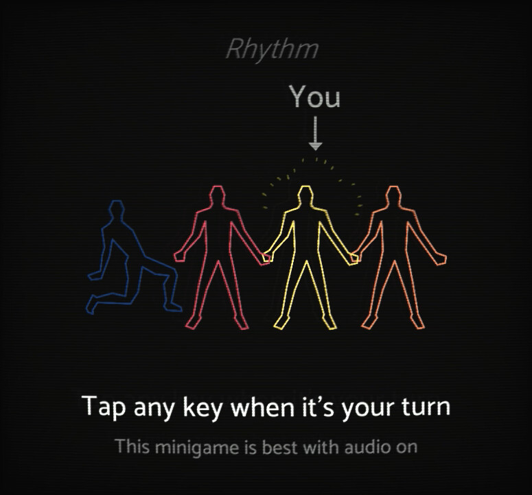 Many Minigames screenshot 6