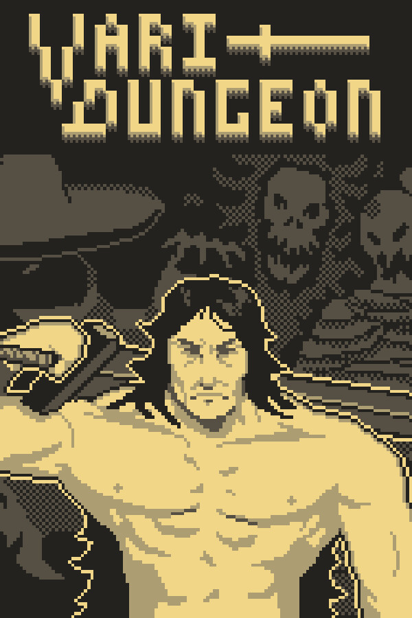 d5738ea5-0df9-3175-241a-50350da8cb6b