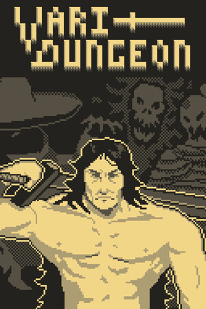 VariDungeon