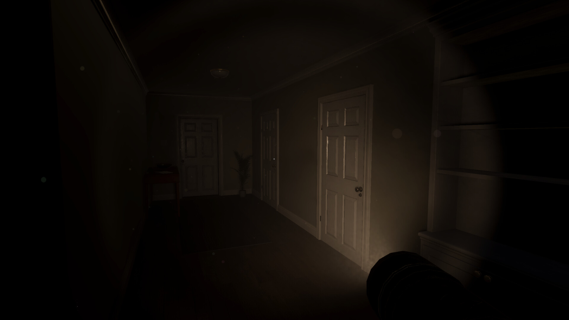 I'm Not Happy screenshot 1