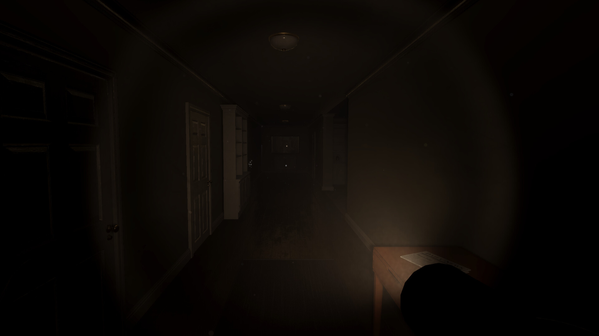 I'm Not Happy screenshot 2