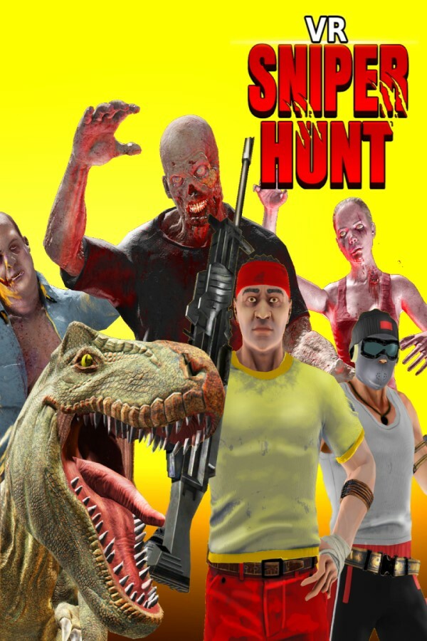 eedc28f8-24cc-7578-27ed-72deff793510