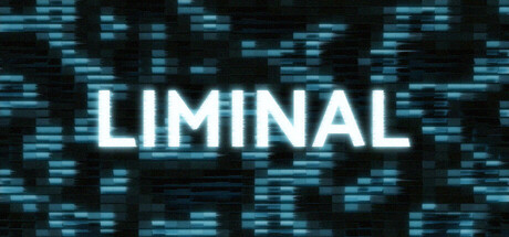 LIMINAL
