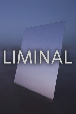 LIMINAL