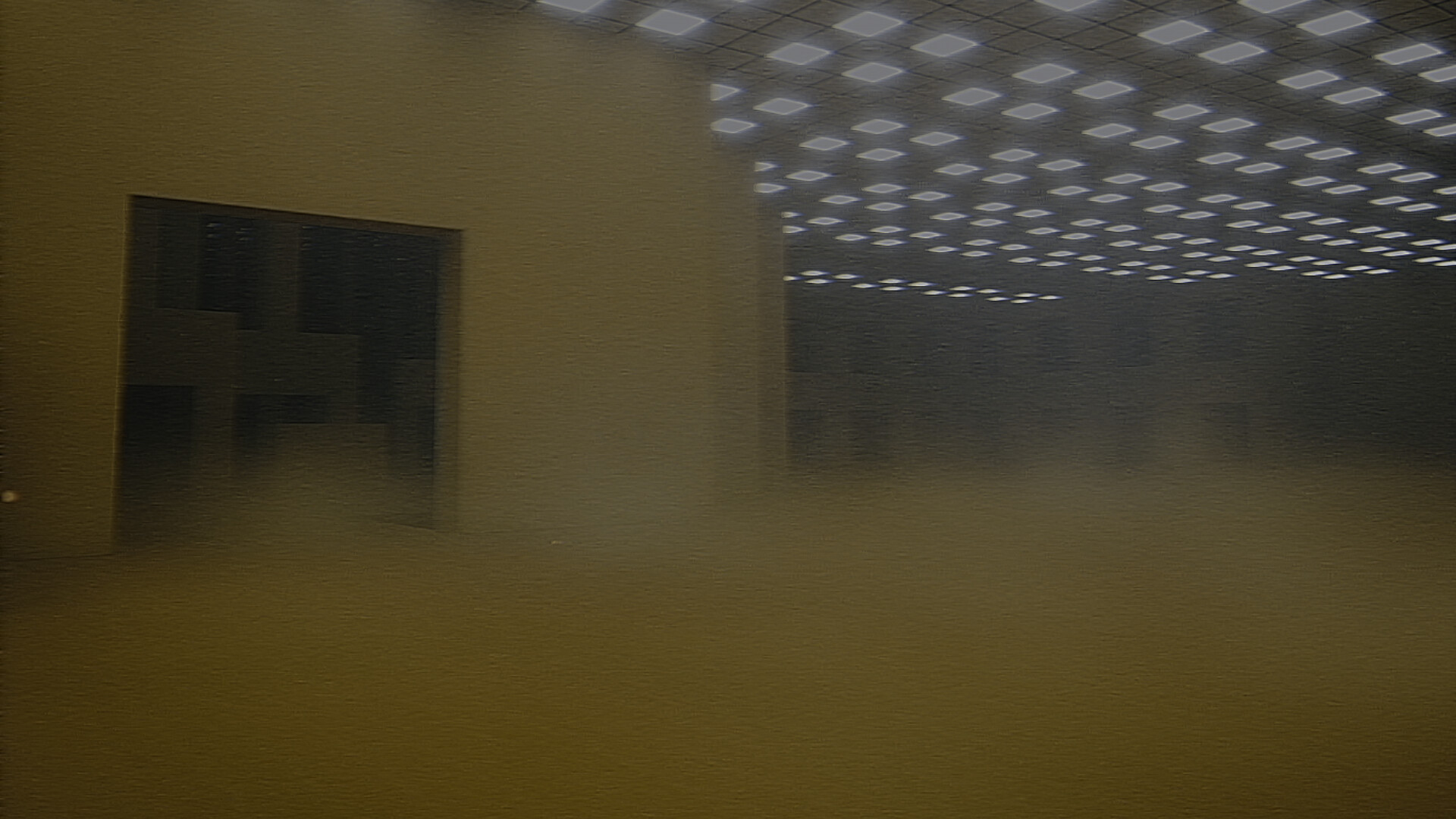 LIMINAL screenshot 4