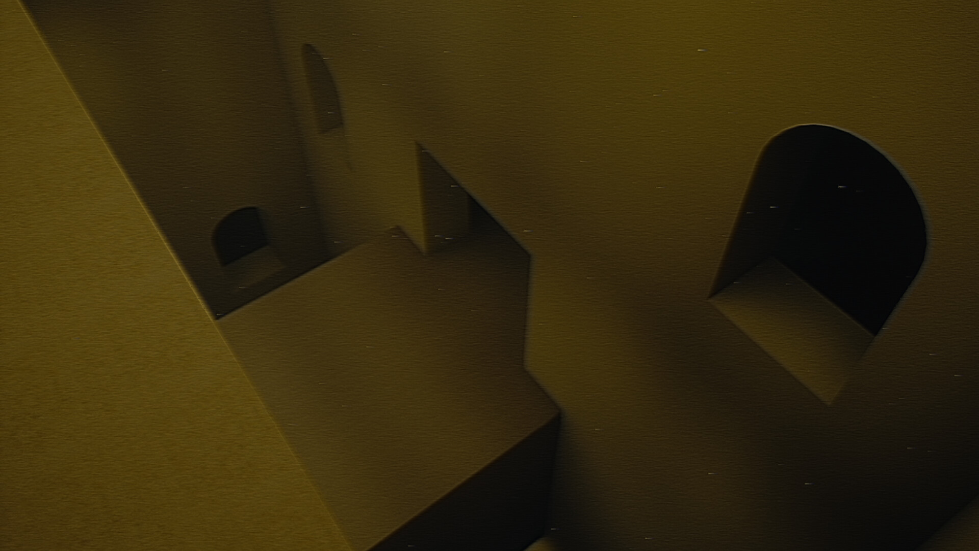 LIMINAL screenshot 5