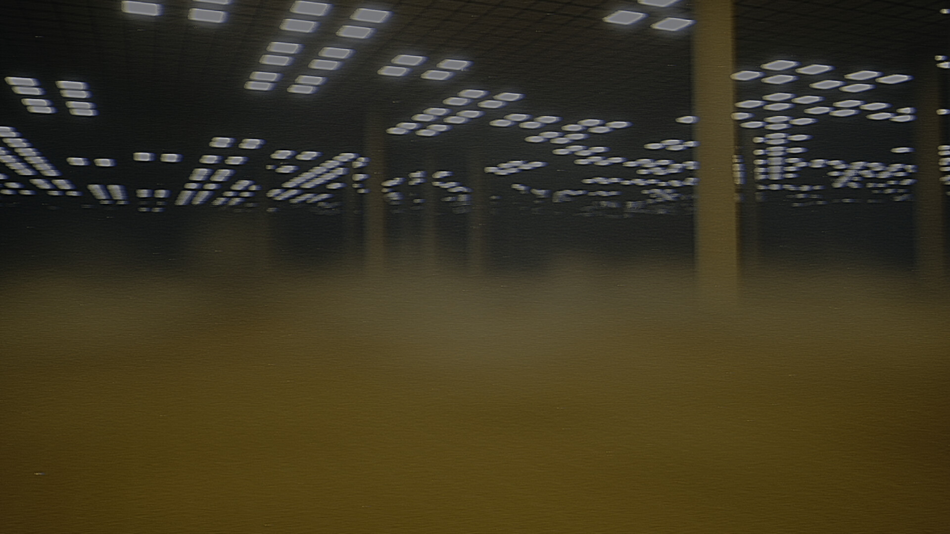 LIMINAL screenshot 1