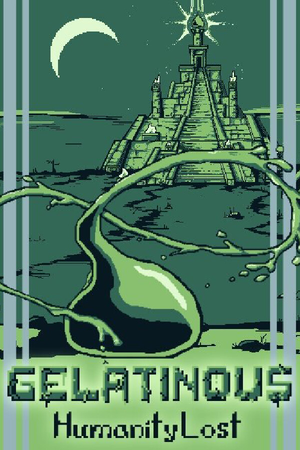 26ed8b22-e933-2530-155b-5ff03247b24c