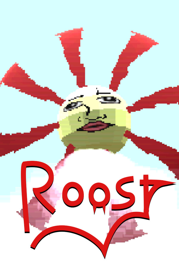 75af2076-885d-c74a-d942-97be3cb10f2f