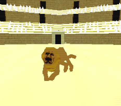 Roost screenshot 5