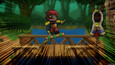 Screenshot #6