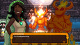 Screenshot #2