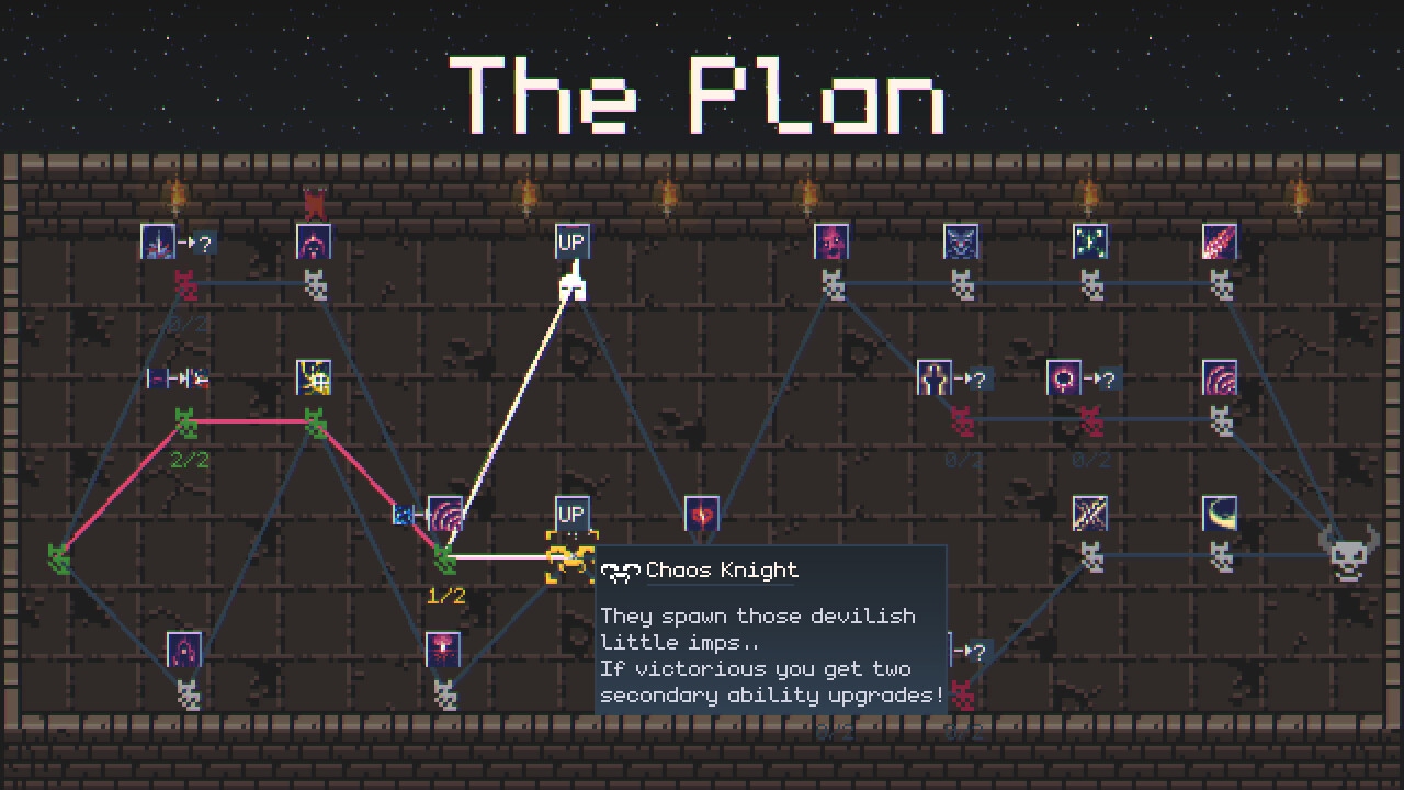 Rerun screenshot 2