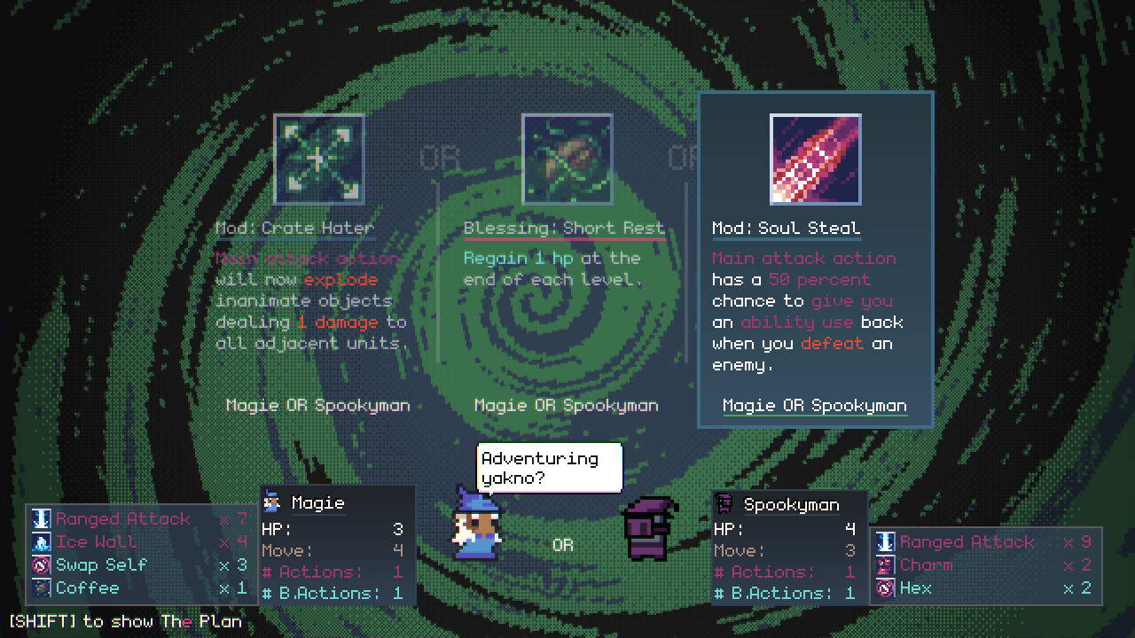 Rerun screenshot 6