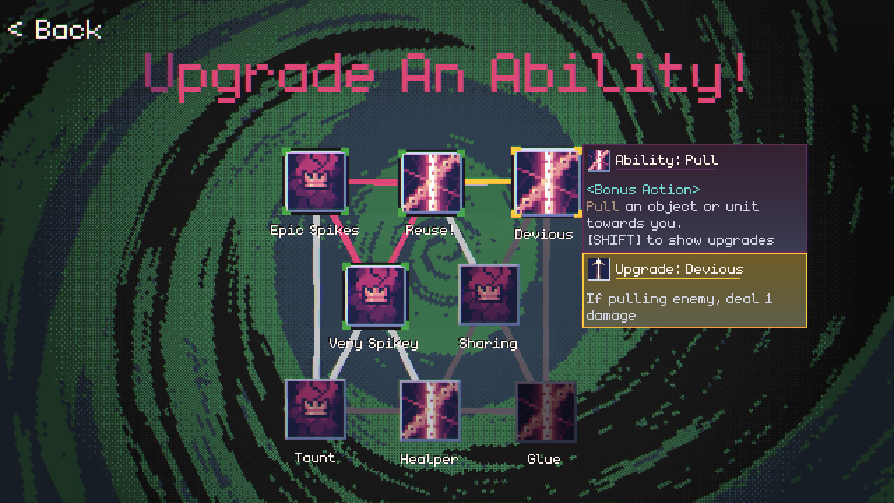 Rerun screenshot 4