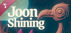 Joon Shining Soundtrack