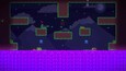 Screenshot #6