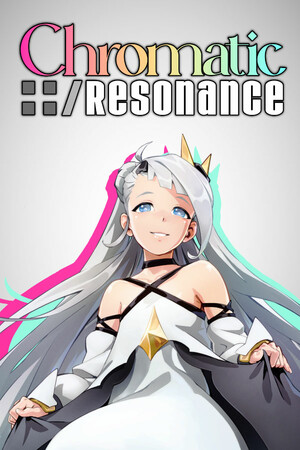 5e457dec-00f0-0120-3549-e203409e6051