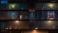 Screenshot #3