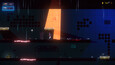 Screenshot #9