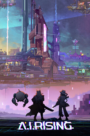 b7facff9-2a74-addd-4e16-d21bf5975e1b