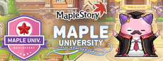 MapleStory