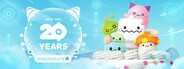 MapleStory