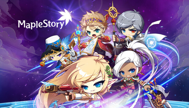 store.steampowered.com