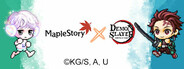 MapleStory