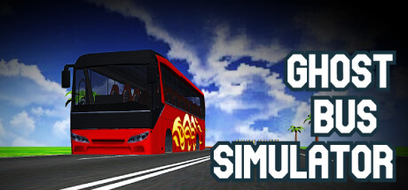 Ghost Bus Simulator [steam key] 