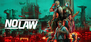 NO LAW