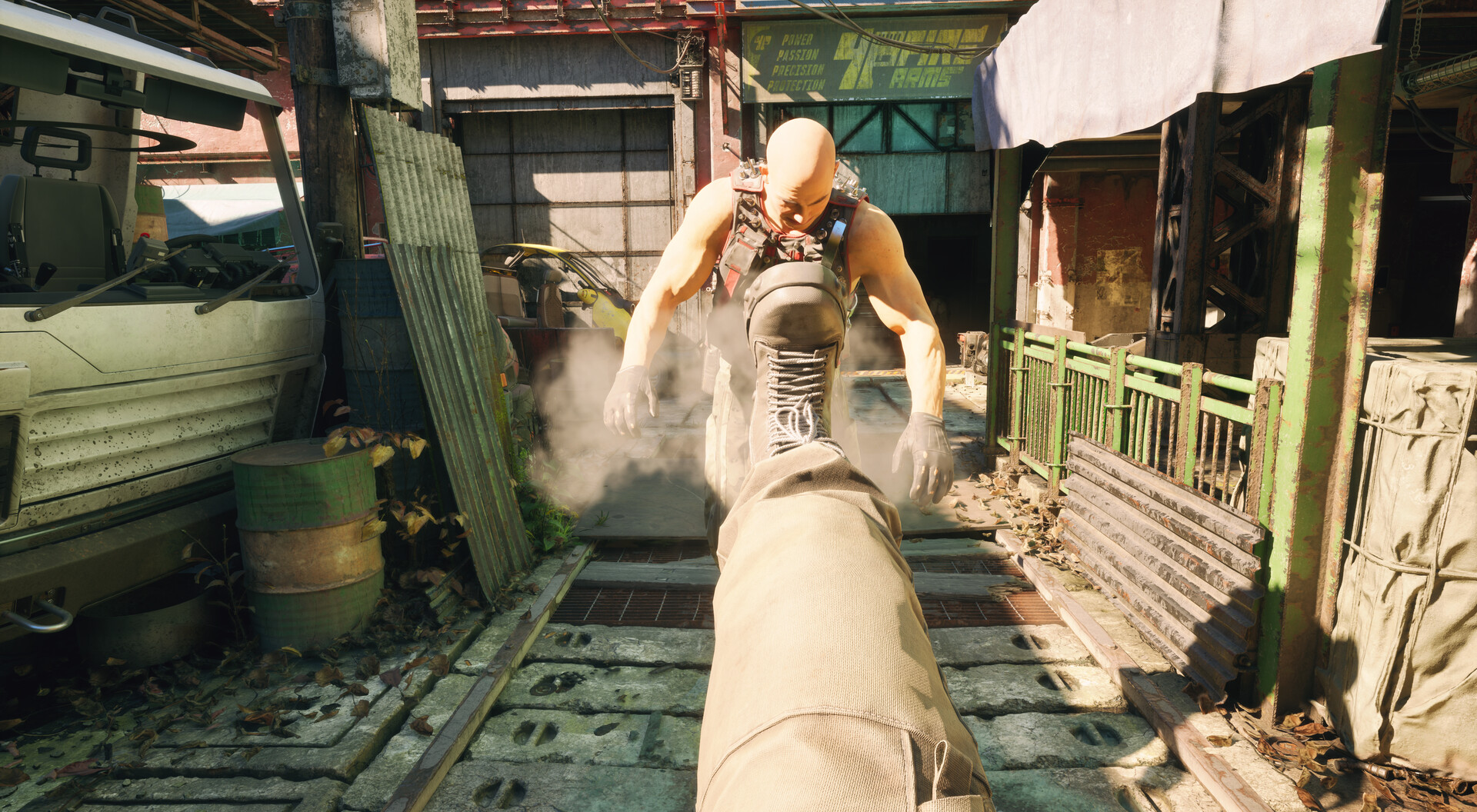 ss_70343607522abfca2014980faef9bdc192aab