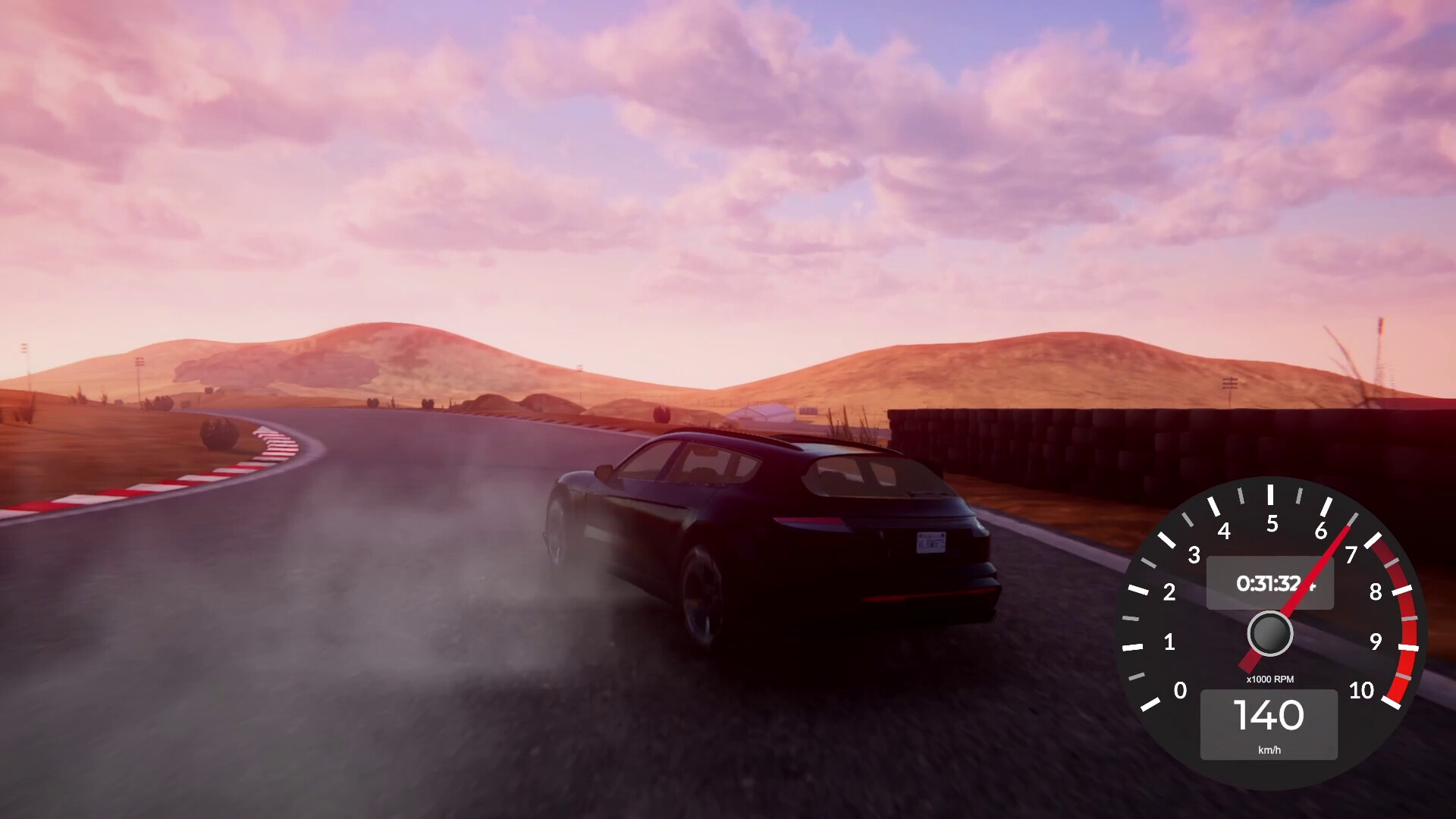 Car Detailing Simulator - Track Day DLC screenshot 8