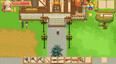 Screenshot #5