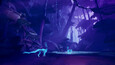 Screenshot #14