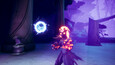Screenshot #13