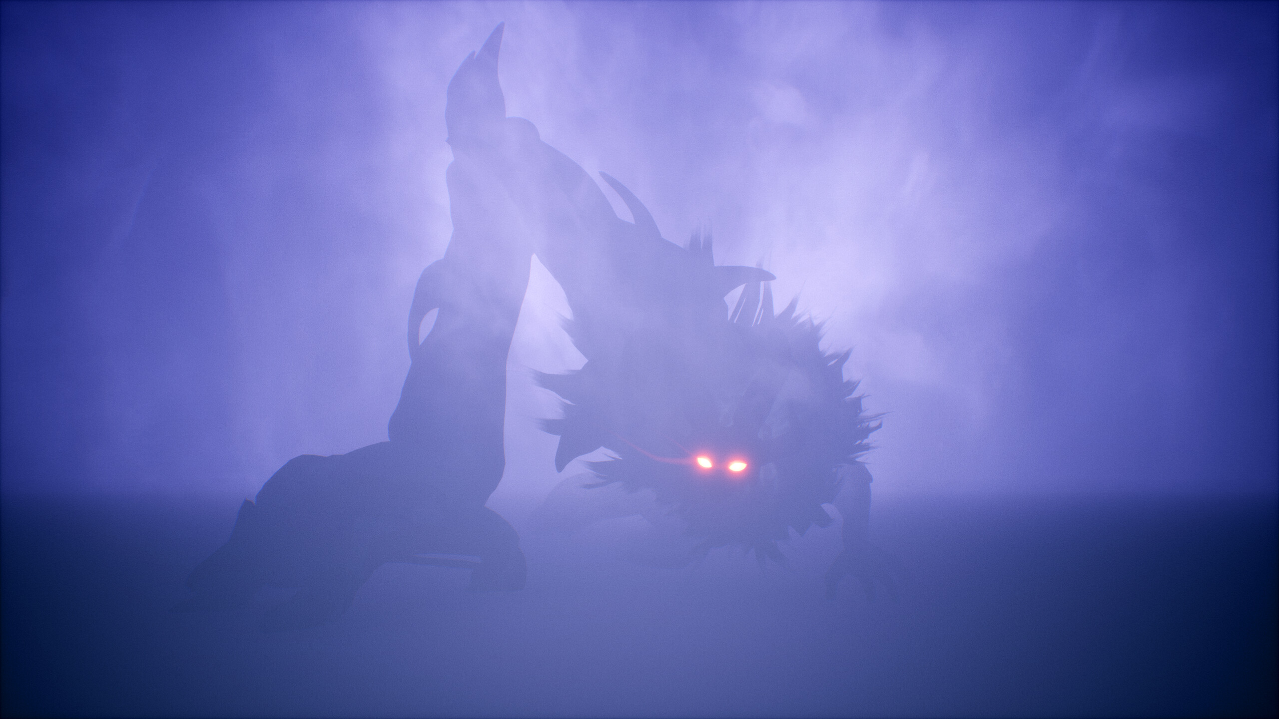 Strayed Lights screenshot 18