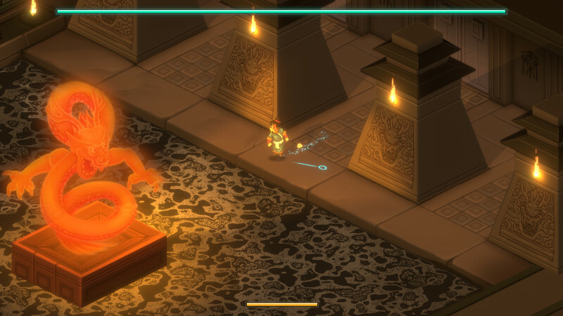 Terracotta Soundtrack screenshot 1