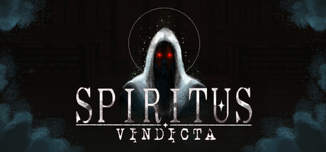 Spiritus Vindicta