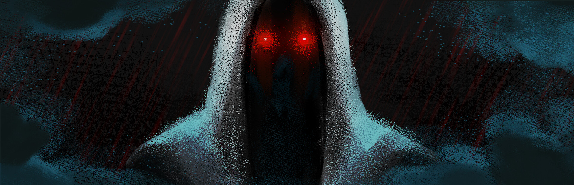 Spiritus Vindicta
