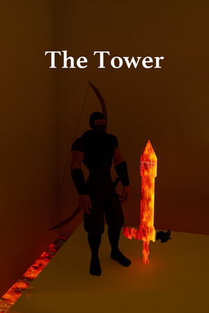 de4b8b93-de59-367d-fd9c-91d072e2faa4