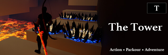 The Tower screenshot 8