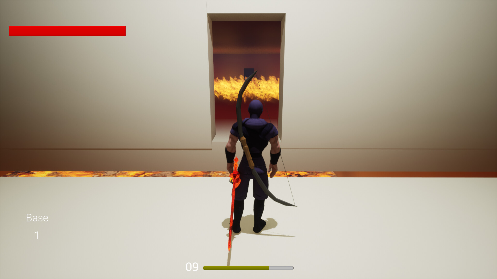 The Tower screenshot 7