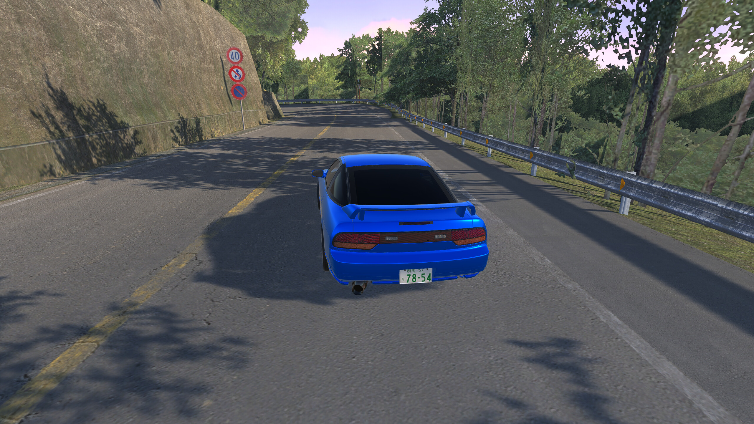 Drift86 - Map Pack screenshot 6