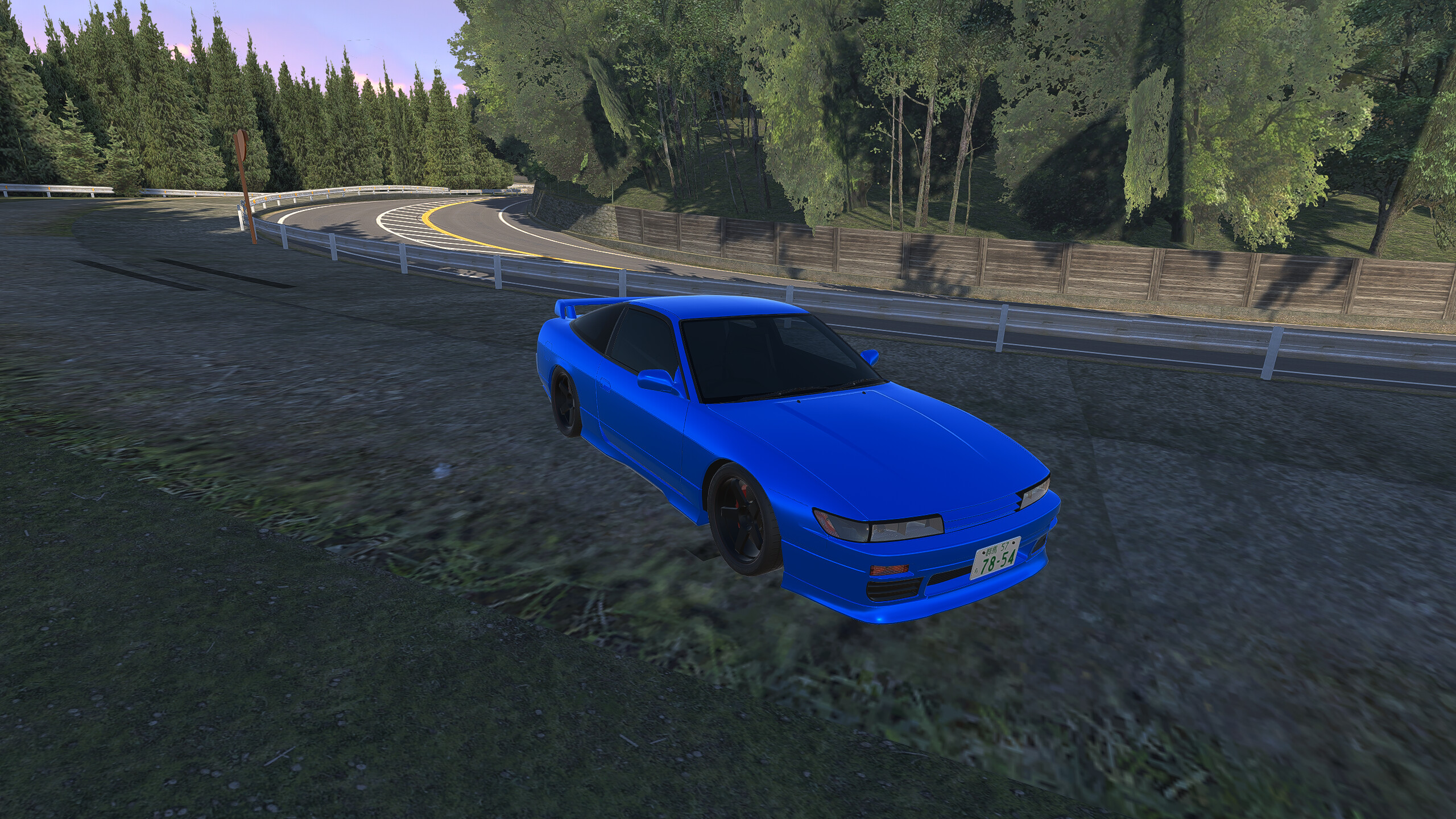 Drift86 - Map Pack screenshot 14