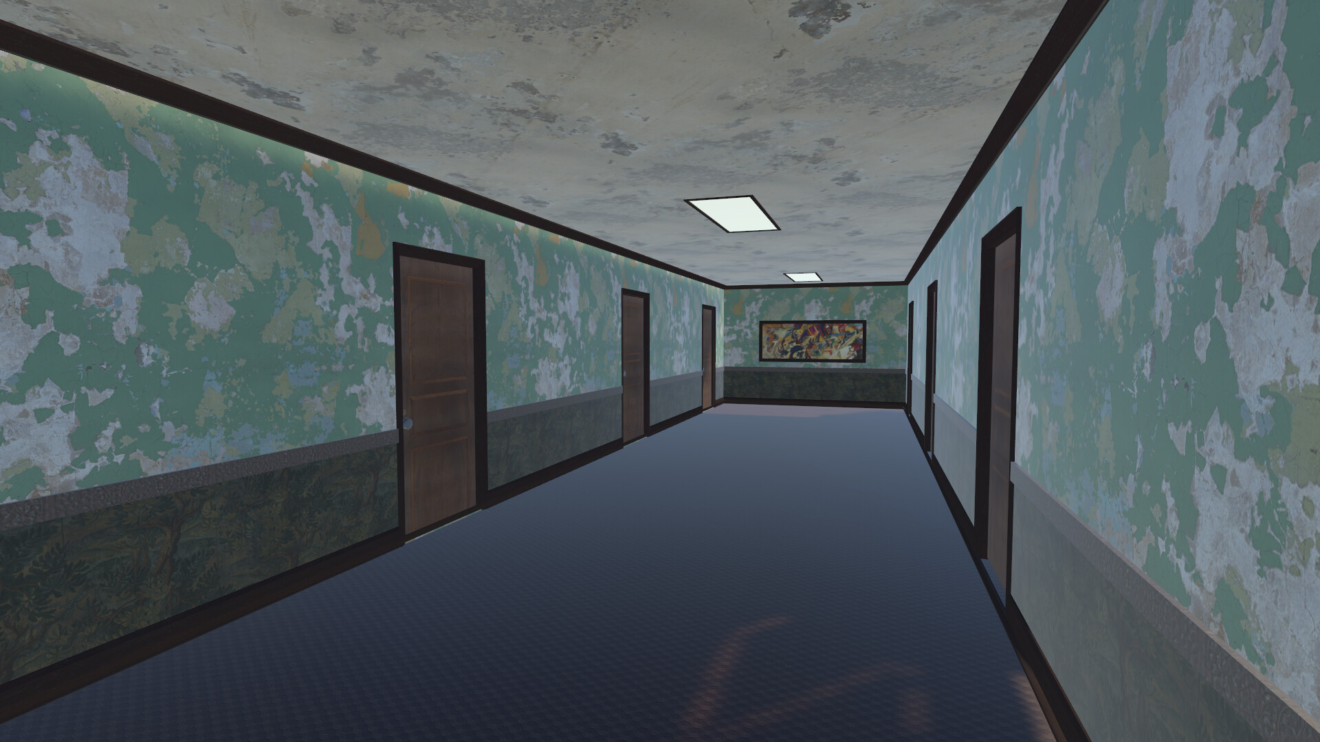 Cafe Simulator screenshot 7
